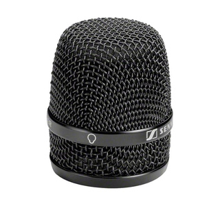 Sennheiser ME 3005 изображение/фото/картинка